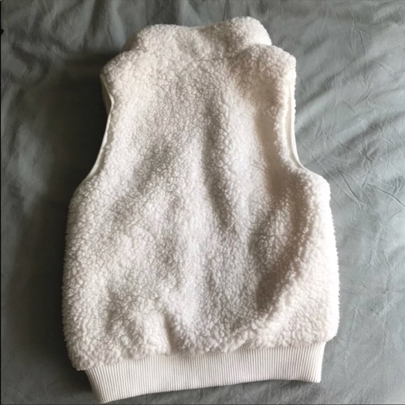 🤩SOLD🤩 - Picture 4 of 4